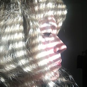 Meet your Posher, Cornelia